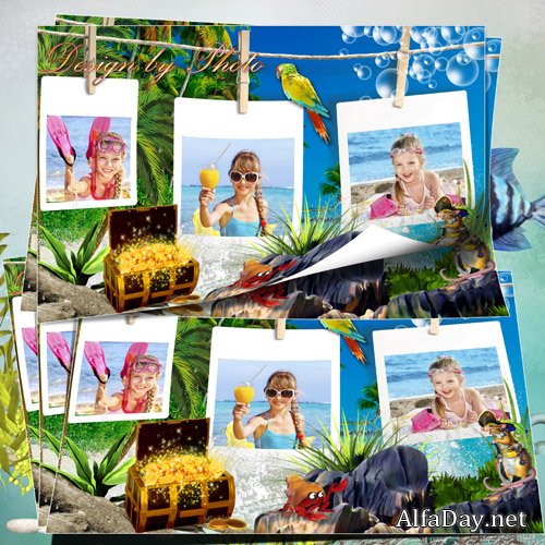 ������ ����� ��� ���� - ��������� ������� ����