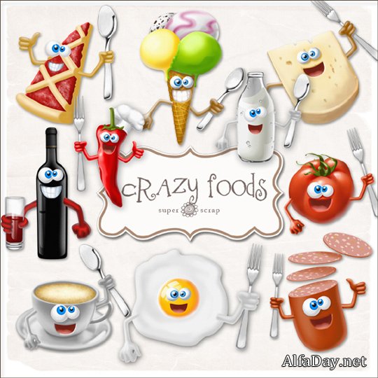 ������� �� ���������� ���� - �������� ��������