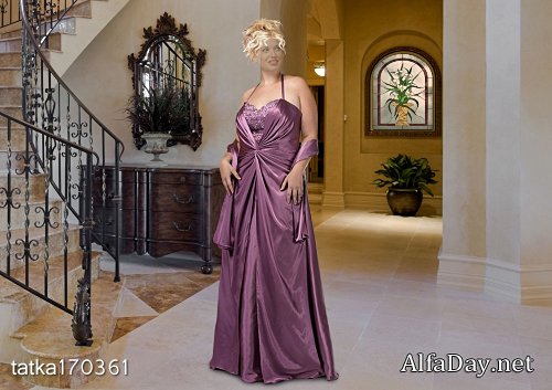 ������� ������ ��� ����������� - ������� � ��������� �������� ������