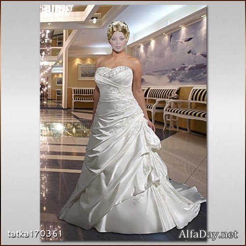 ������� ������ ��� ����������� - ������� ������ ���� � �������� ������