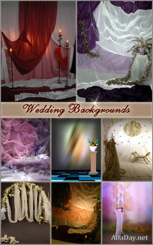 ������������� ���� ��� ���������� �����������