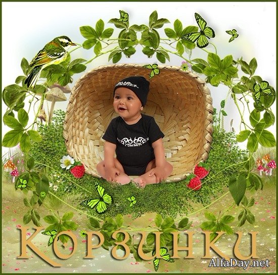 �������� � �������, �������� � �������, ���������� �������� - ������� PNG