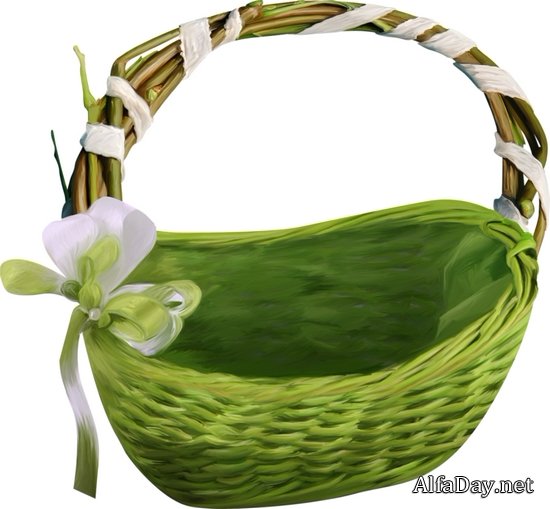 �������� � �������, �������� � �������, ���������� �������� - ������� PNG