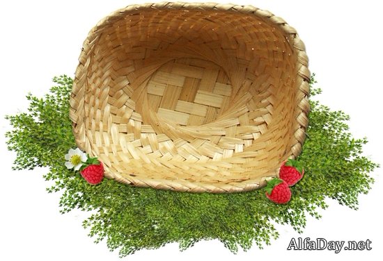 �������� � �������, �������� � �������, ���������� �������� - ������� PNG