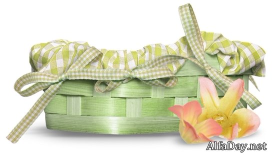 �������� � �������, �������� � �������, ���������� �������� - ������� PNG