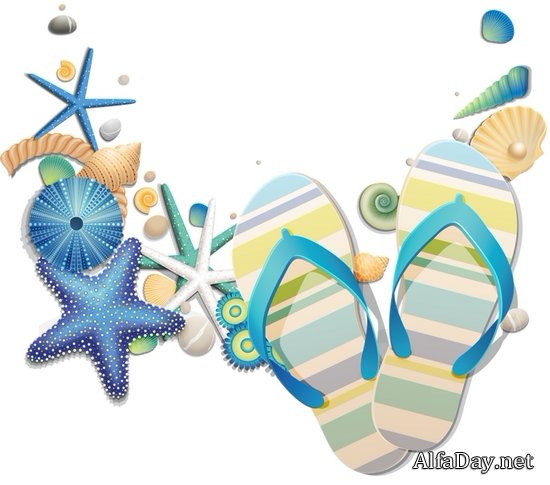 ����� �� ����, ������, ���������, ������� - ������ ������� PNG