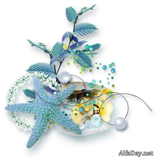 ����� �� ����, ������, ���������, ������� - ������ ������� PNG