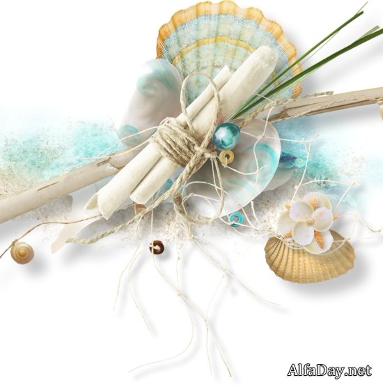 ����� �� ����, ������, ���������, ������� - ������ ������� PNG