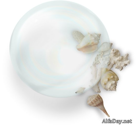 ����� �� ����, ������, ���������, ������� - ������ ������� PNG