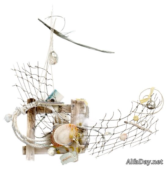 ����� �� ����, ������, ���������, ������� - ������ ������� PNG