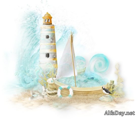 ����� �� ����, ������, ���������, ������� - ������ ������� PNG