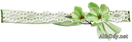 ����������� � ������� � ������� ��� ������������ - ��������� ������� PNG