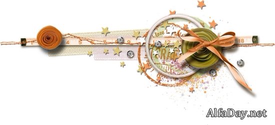 ����������� � ������� � ������� ��� ������������ - ��������� ������� PNG