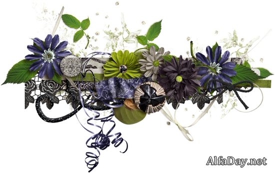 ����������� � ������� � ������� ��� ������������ - ��������� ������� PNG