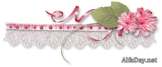 ����������� � ������� � ������� ��� ������������ - ��������� ������� PNG