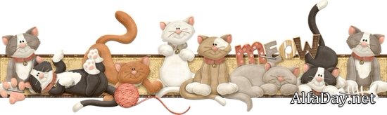 ����������� � ������� � ������� ��� ������������ - ��������� ������� PNG