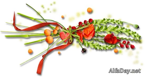 ����������� � ������� � ������� ��� ������������ - ��������� ������� PNG