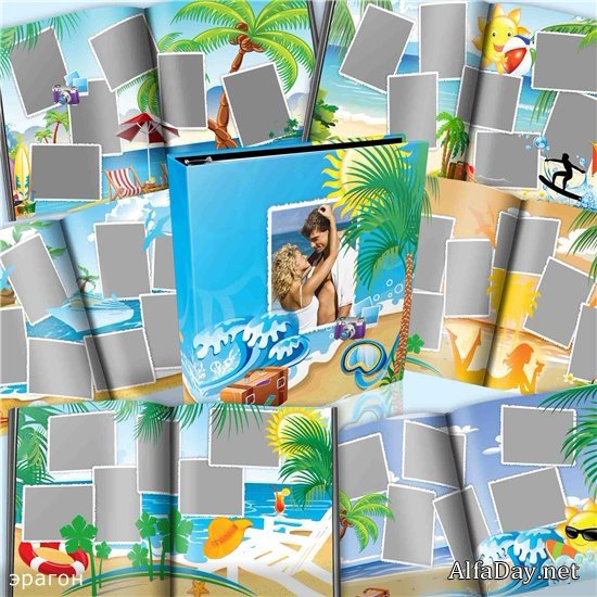 ��������� ��� ���������� � ������� ����� � ������