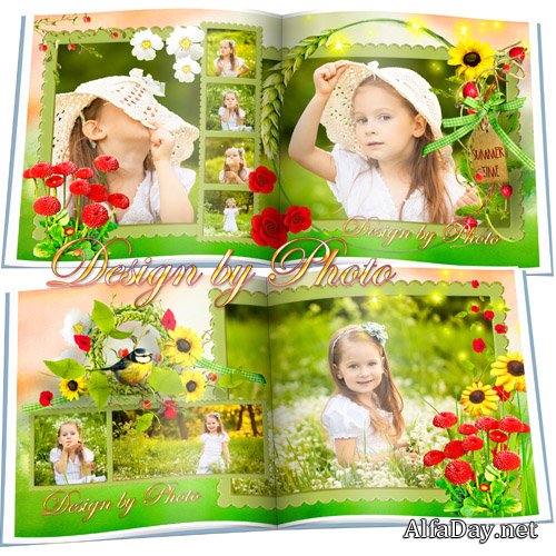 ��������� ��������� - ��������� ����