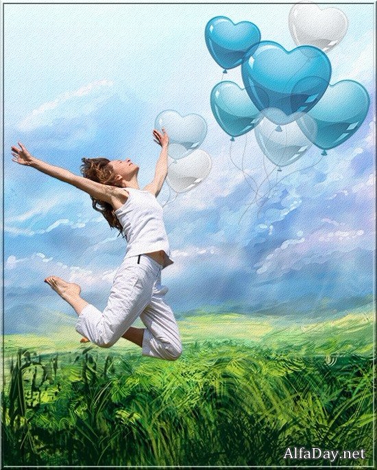 ������������ ��������� ���� - ������� �� ���������� ����