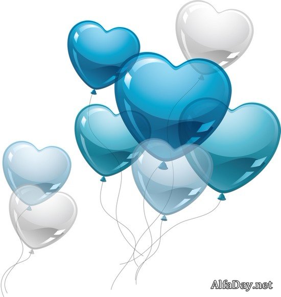 ������������ ��������� ���� - ������� �� ���������� ����