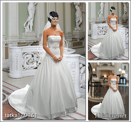 ������� ������ ��� ��������� - �������� ������� � ������ �� �������