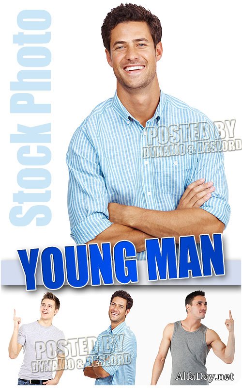 ������� ������� - ��������� �������