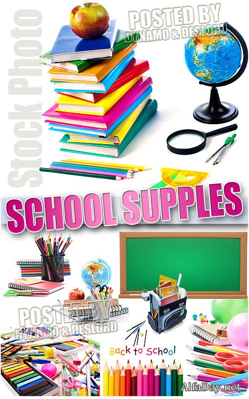 �������� �������������� - ��������� �������