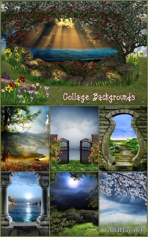 ��������� ���� ��� ��������