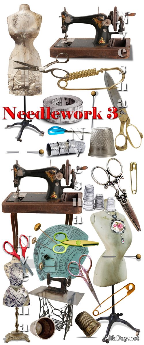 ������� � PNG � ������� �������, ������� � ��������