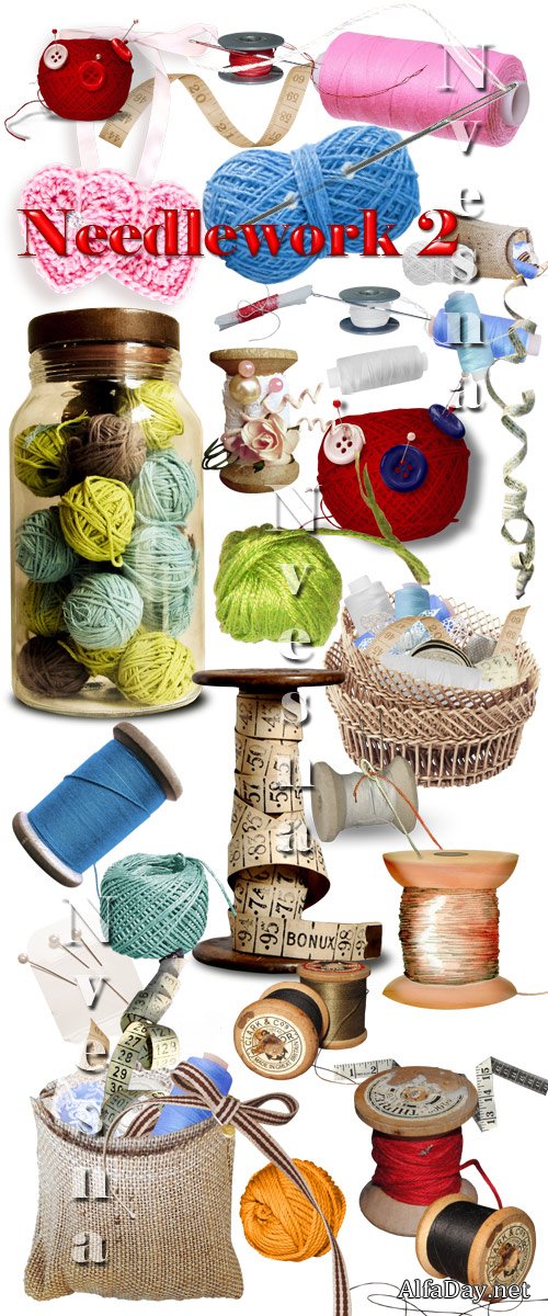 ������� � PNG � ������������ ������� � ��������