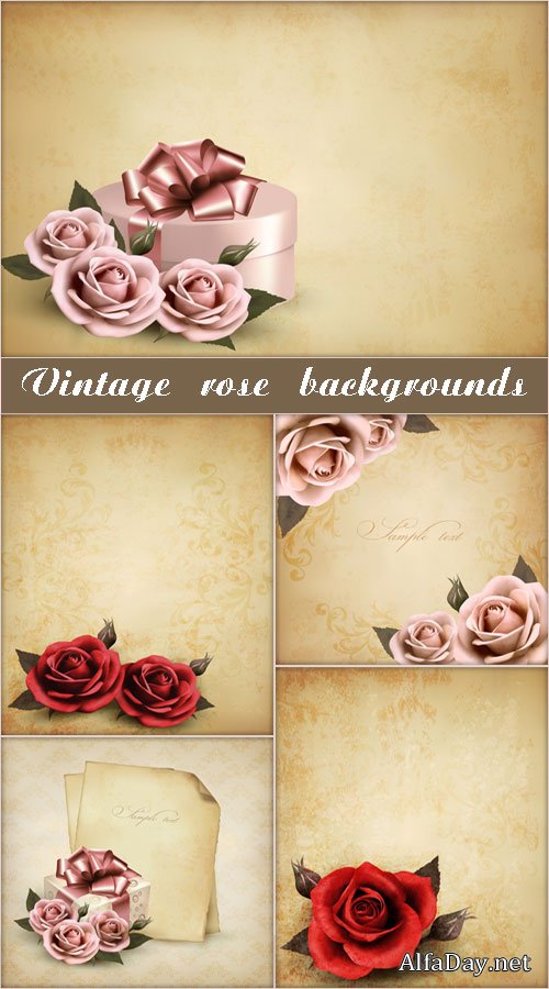 ��������� ���� - ��������� ����