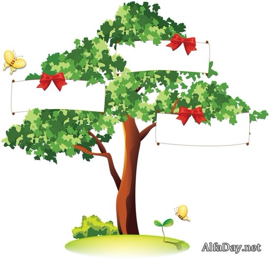 ������� - ������� �� ���������� ����