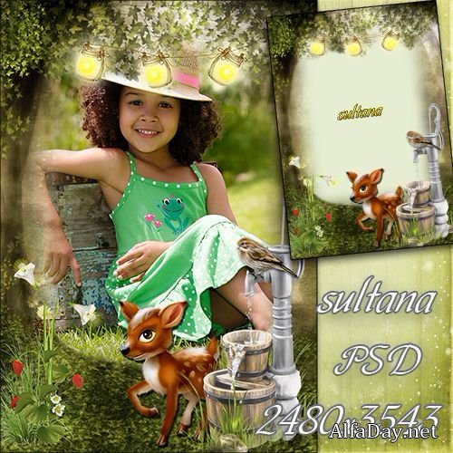 ��������� - ��������� �������� � ����