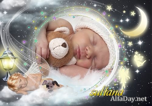 ������� ������� - ���, ��� �������, ����