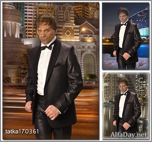 ������� ������ ��� ����������� - ��������� �������