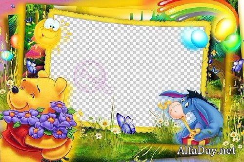  ������� ����� ��� �������� - �����-��� � ����