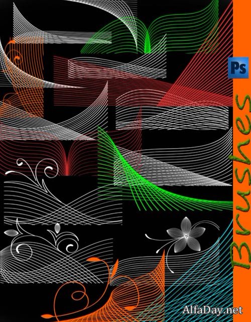 ����� ��� �������� - ����������� �����