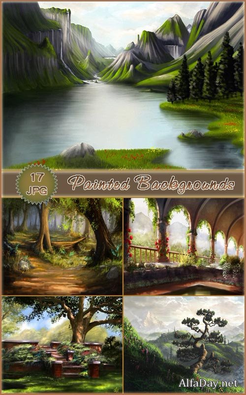 ����� � �����, ��������� �������, ������� � ����� - ���������� ���� ��� ��������