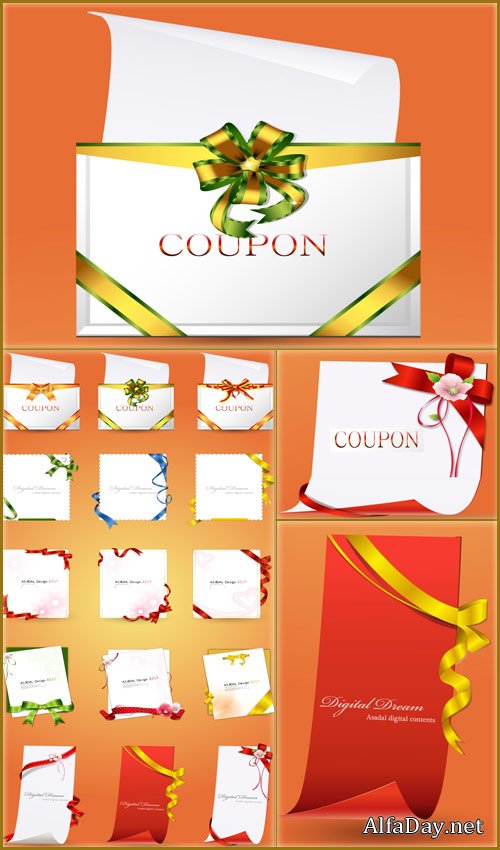 �����, ��������, ��������, ����������� � ������� - ��������� �������