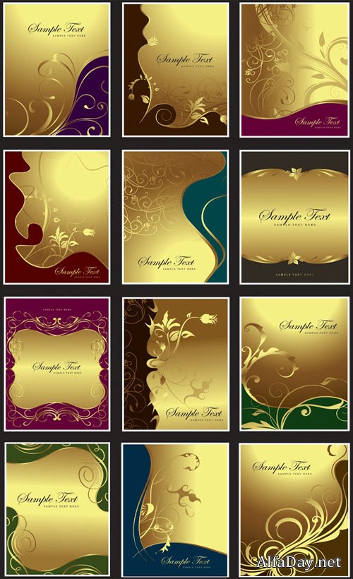 ������� ���� � ���������� ��������� � ������ �������� - ��������� �������