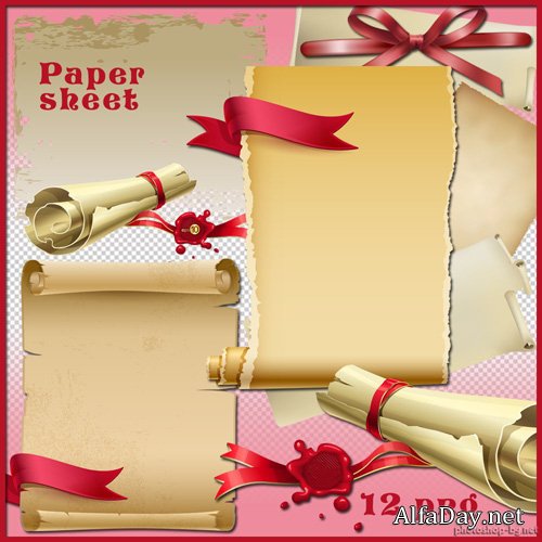 ������ ������, ������ - ������� �� ���������� ����