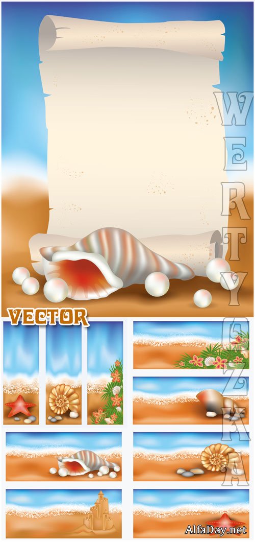 ������� ��������� ���� � ���������