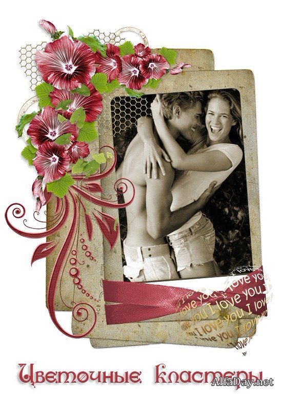 ��������� ��������, ����������, ������� � ������� - ������� PNG �� ���������� ����