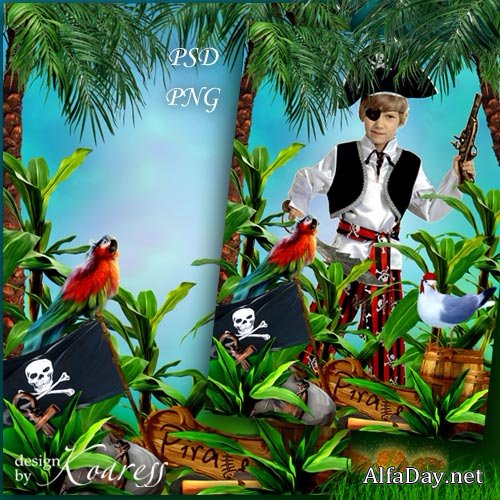 ������� ��������� - � ������� �������� �������� ������