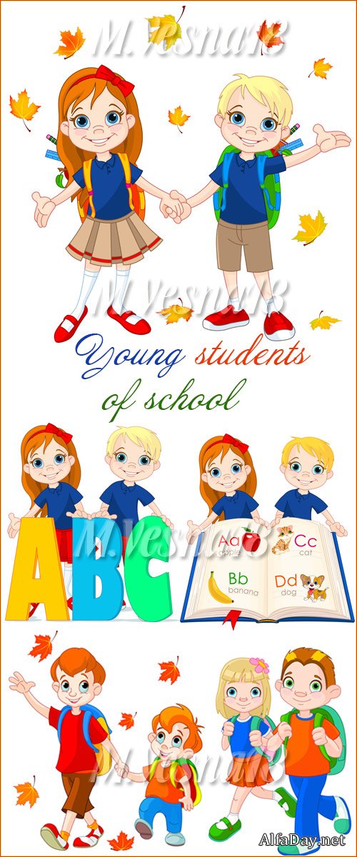 �������� ��������� �����, �����, �������, 1 �������� - ��������� �������