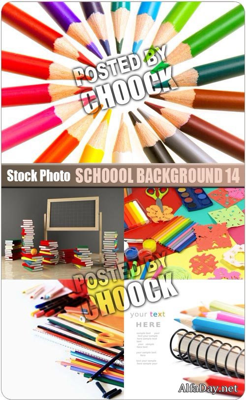 �������� ����, ��������� � ����� - ��������� �������