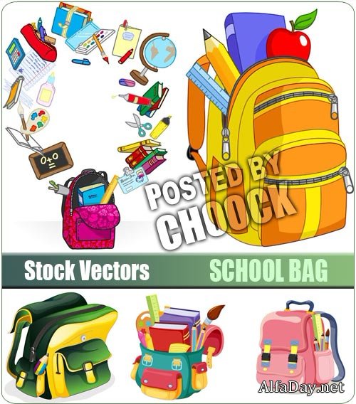 �������� ������, ��������, ����� - ��������� �������