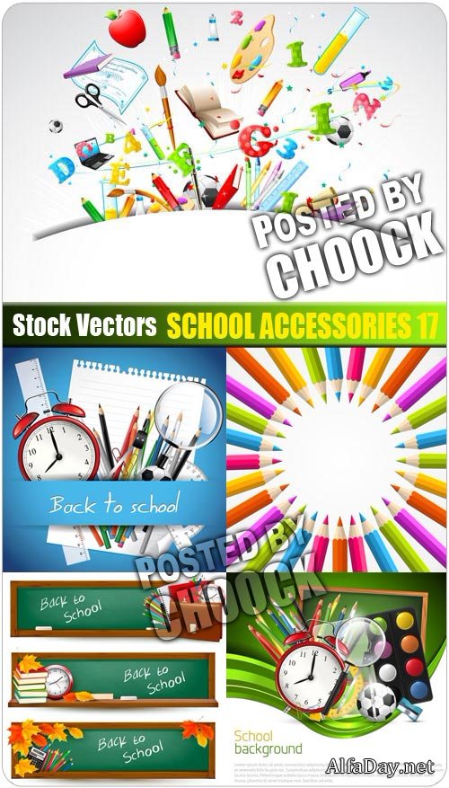 �������� ��������������, ���� � �������, �������� �����, ���������, ���������, ������ - ��������� �������