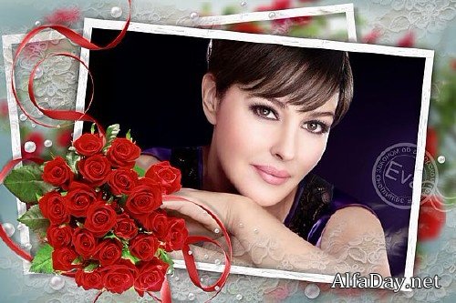  ����� ��� ���� - ����� � �������